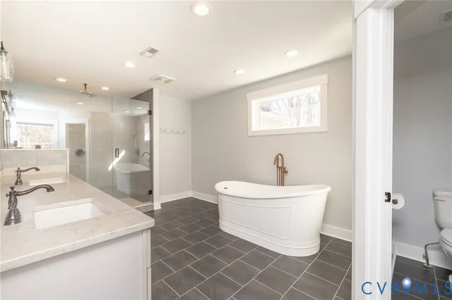 $1,149,000 | 2744 Dogtown Road, Goochland, VA 23063