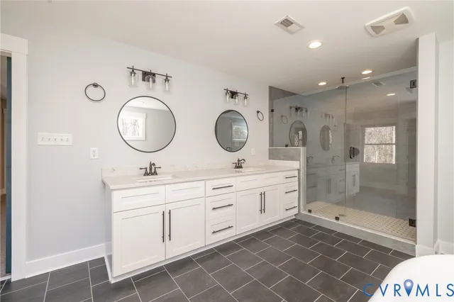 $1,149,000 | 2744 Dogtown Road, Goochland, VA 23063