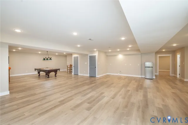 $1,149,000 | 2744 Dogtown Road, Goochland, VA 23063