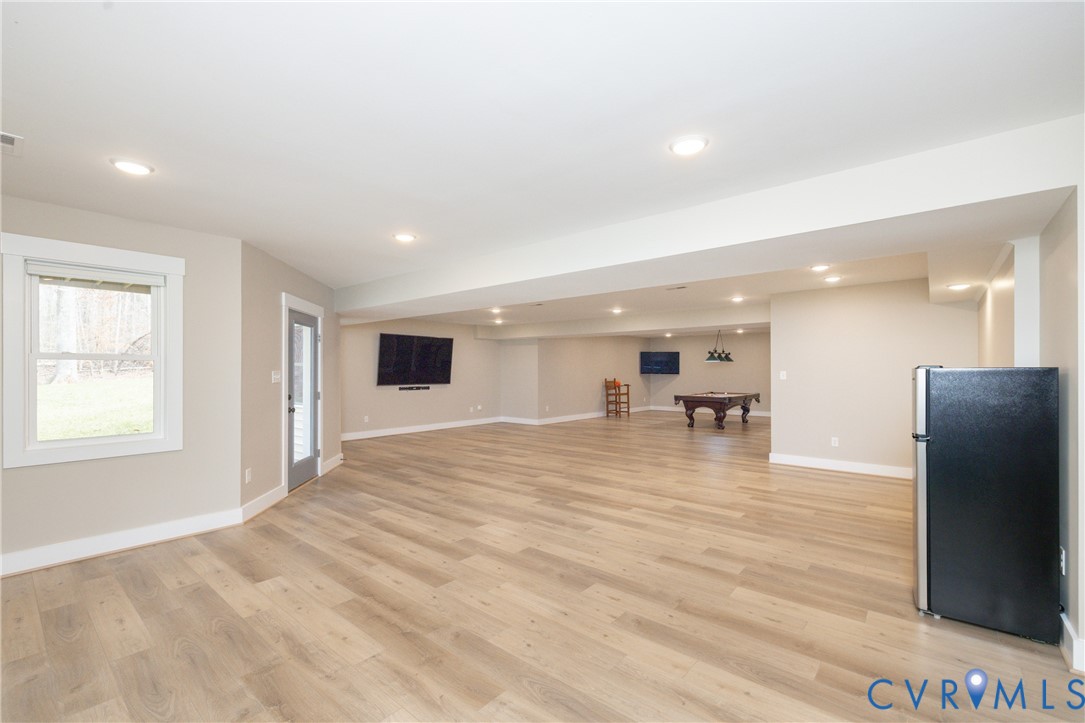 2744 Dogtown Road Goochland, VA 23063 - Photo 43 of 53