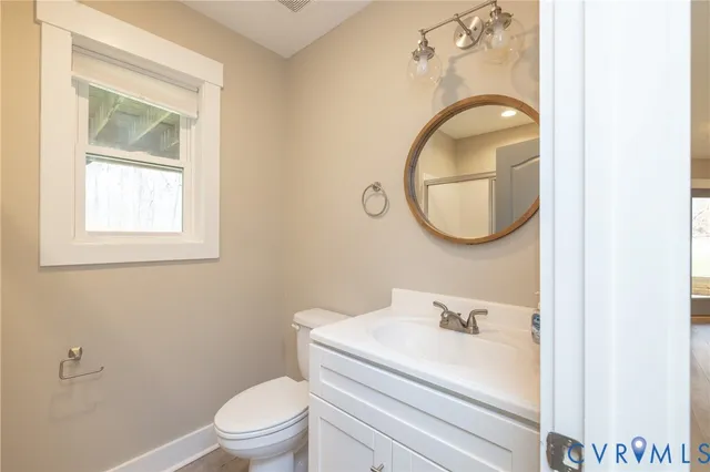 $1,149,000 | 2744 Dogtown Road, Goochland, VA 23063