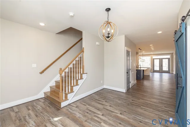 $1,149,000 | 2744 Dogtown Road, Goochland, VA 23063