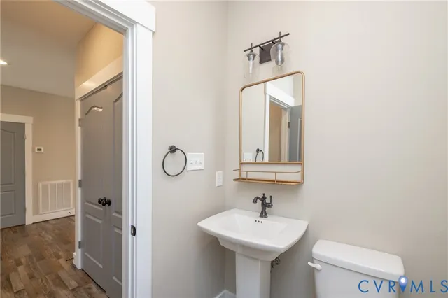 $1,149,000 | 2744 Dogtown Road, Goochland, VA 23063