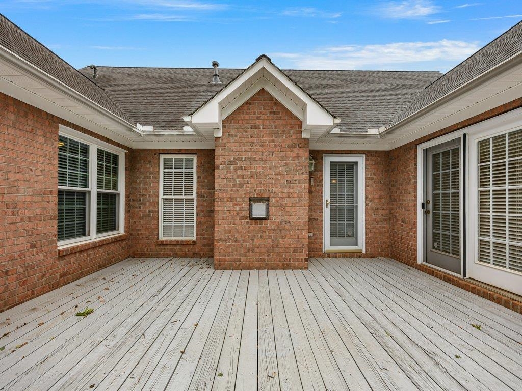 469 Rambling Rose Way Moore, SC 29369 - Photo 26 of 30