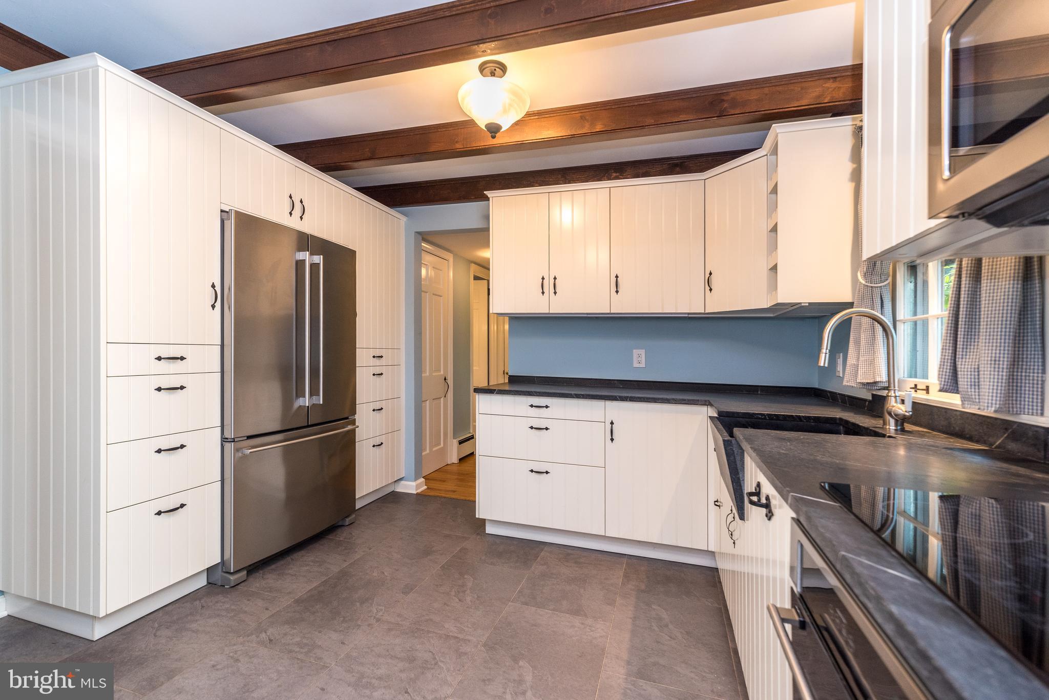 149 Tower Hill Road Doylestown, PA 18901 - Photo 23 of 51