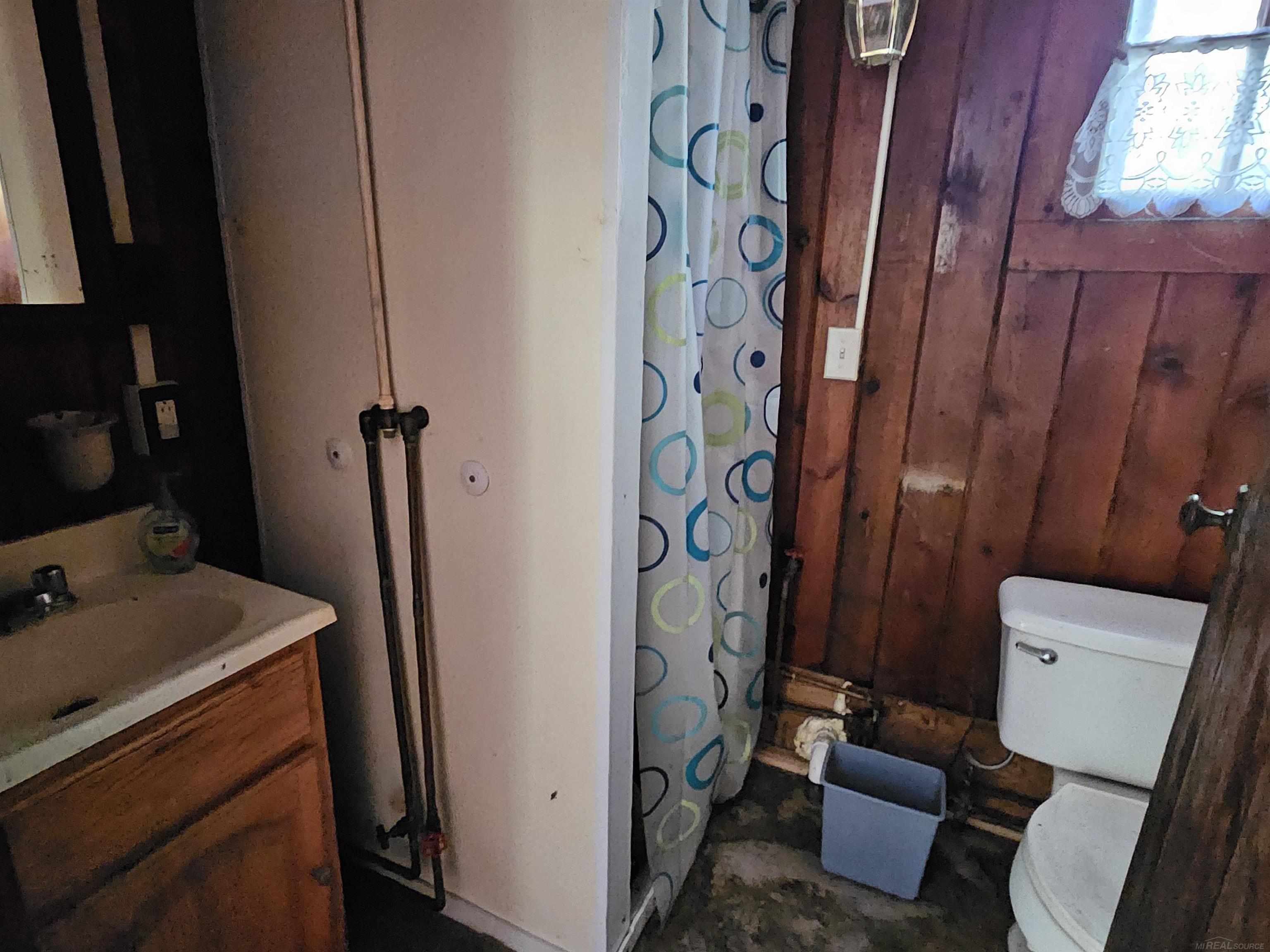 3941 Lakeshore Road, Unit 3 Lexington, MI 48450 - Photo 10 of 18