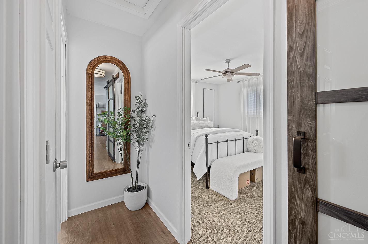 11559 Hanover Road Forest Park, OH 45240 - Photo 13 of 29 Gallery Image 13