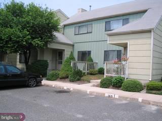 58 Georgetown Road Lindenwold, NJ 08021 - Photo 1 of 2