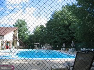 58 Georgetown Road Lindenwold, NJ 08021 - Photo 2 of 2