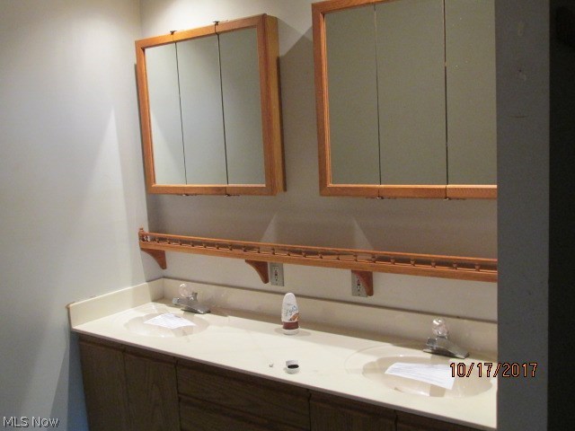 3752 Cress Road Cleveland, OH 44111 - Photo 8 of 11 Gallery Image 8
