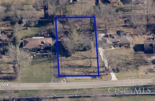 8651 Weller Road Montgomery, OH 45249 - Photo 6 of 7 Gallery Image 6