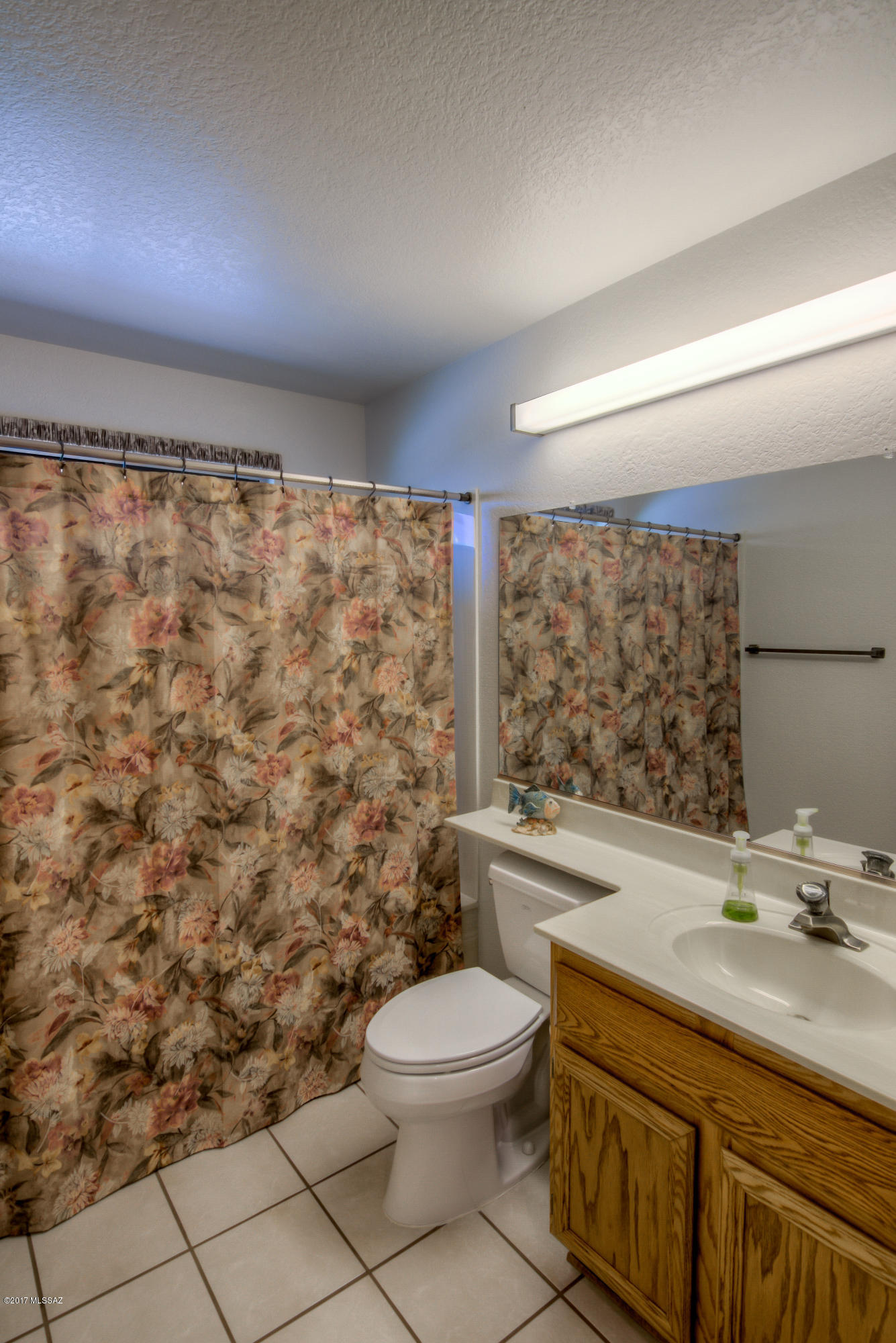 1420 East Bright Angel Drive Oro Valley, AZ 85755 - Photo 32 of 37