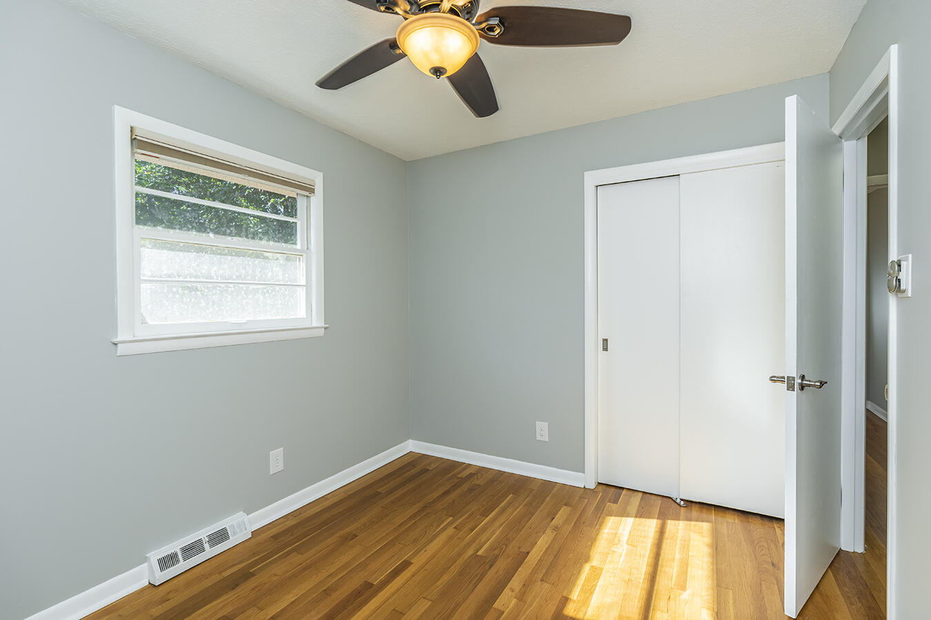 1890 Parkers Mill Road Lexington, KY 40504 - Photo 21 of 37 1890parkers21 copy