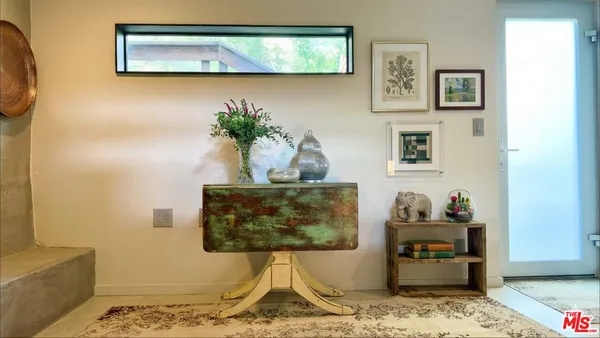 $8,500 | 19562 Cave Way, Topanga, CA 90290