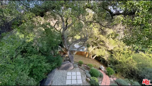 $8,500 | 19562 Cave Way, Topanga, CA 90290