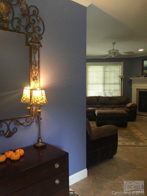 203 Vfw Road Morganton, NC 28655 - Photo 2 of 20 Gallery Image 2
