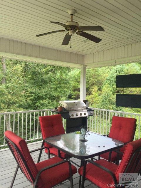 203 Vfw Road Morganton, NC 28655 - Photo 11 of 20 Gallery Image 11