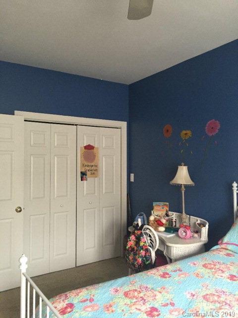 203 Vfw Road Morganton, NC 28655 - Photo 15 of 20 Gallery Image 15