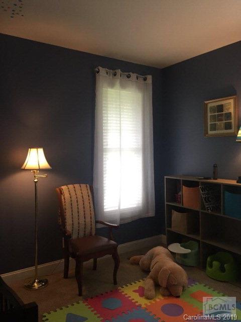 203 Vfw Road Morganton, NC 28655 - Photo 17 of 20 Gallery Image 17