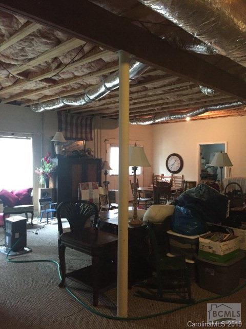 203 Vfw Road Morganton, NC 28655 - Photo 18 of 20 Gallery Image 18