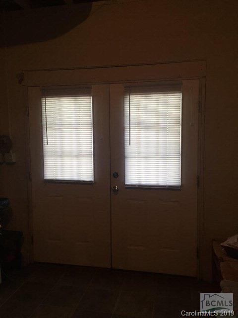 203 Vfw Road Morganton, NC 28655 - Photo 19 of 20 Gallery Image 19