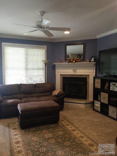 203 Vfw Road Morganton, NC 28655 - Photo 3 of 20 Gallery Image 3