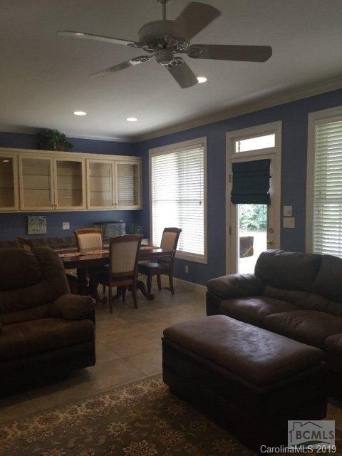 203 Vfw Road Morganton, NC 28655 - Photo 4 of 20 Gallery Image 4