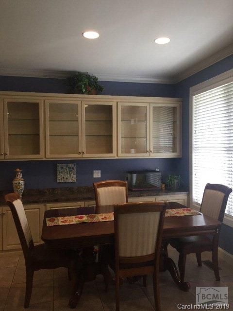 203 Vfw Road Morganton, NC 28655 - Photo 5 of 20 Gallery Image 5
