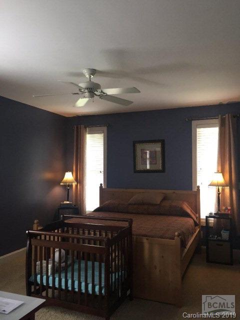 203 Vfw Road Morganton, NC 28655 - Photo 8 of 20 Gallery Image 8