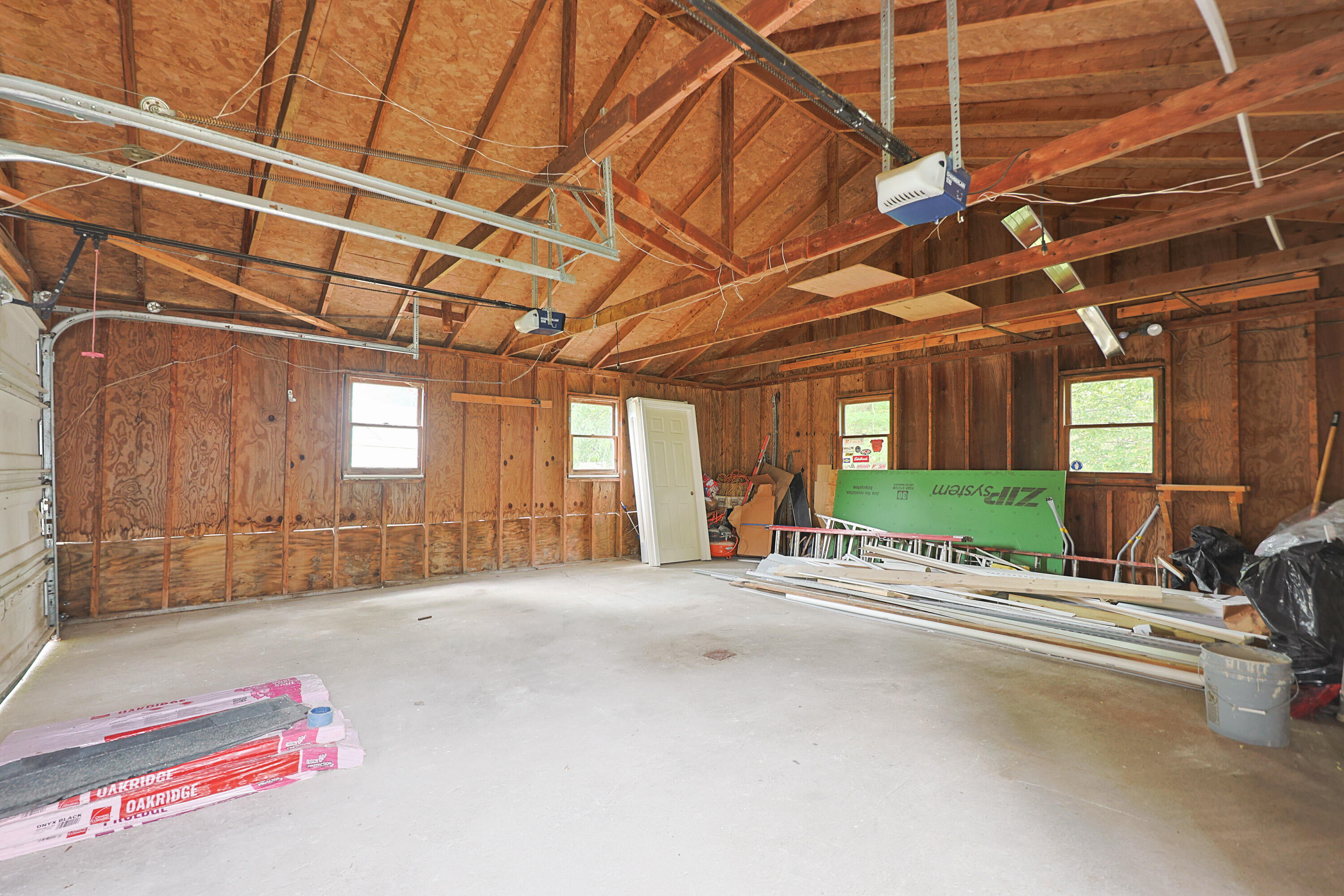 288 Buxton Road Saco, ME 04072 - Photo 31 of 37 DBT_288Bux (26)