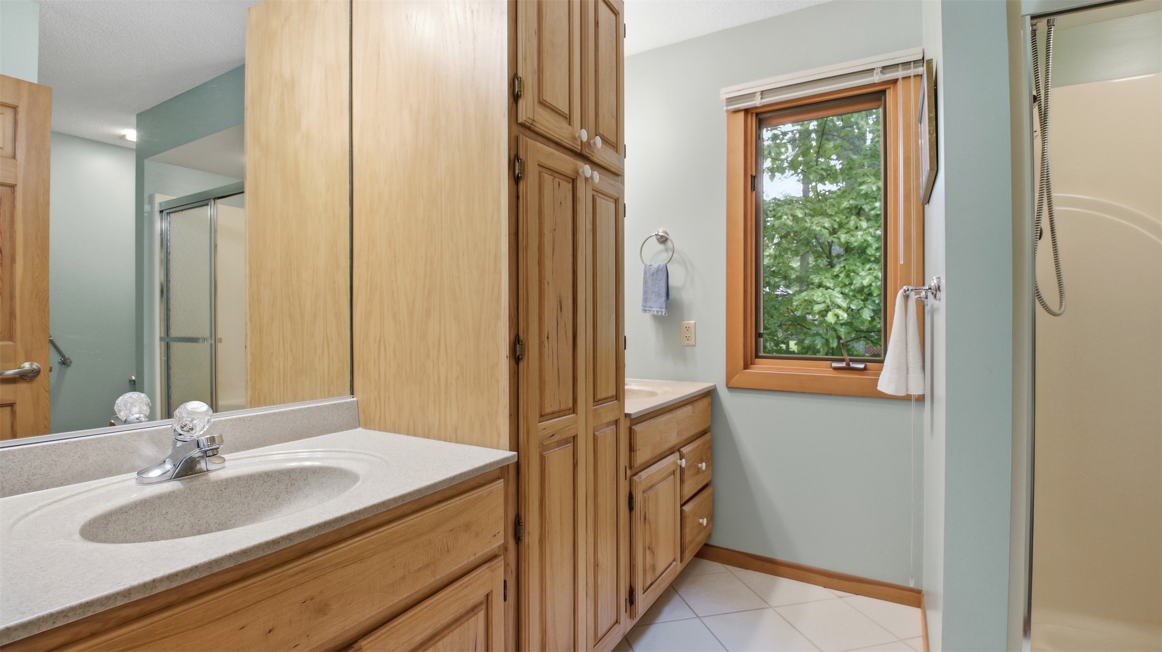 15004 W North County Road East Stone Lake, WI 54876 - Photo 22 of 56