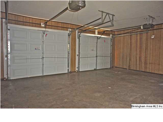 628 Thrash Road Clanton, AL 35045 - Photo 25 of 32