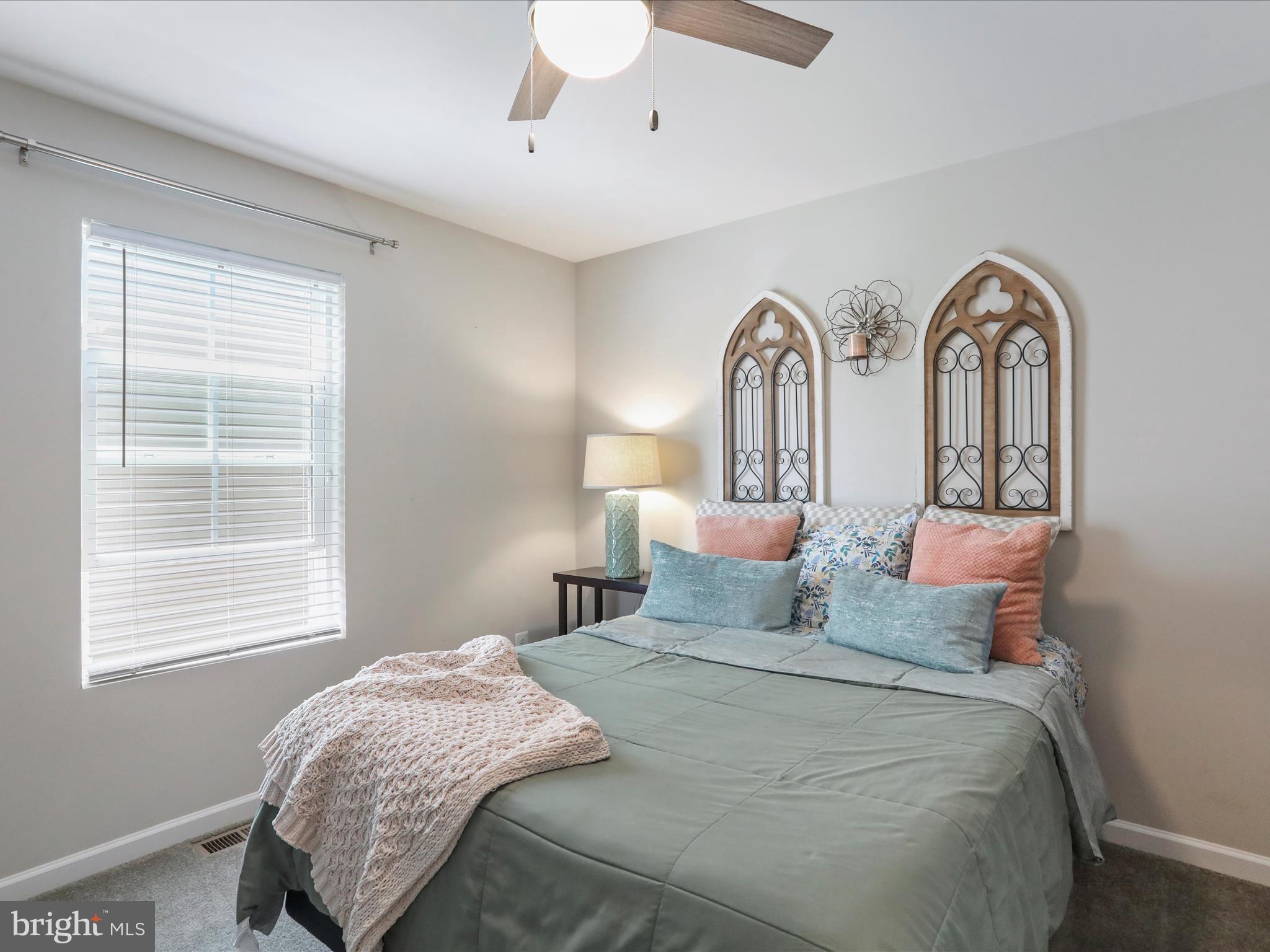 164 Stager Avenue Falling Waters, WV 25419 - Photo 10 of 46