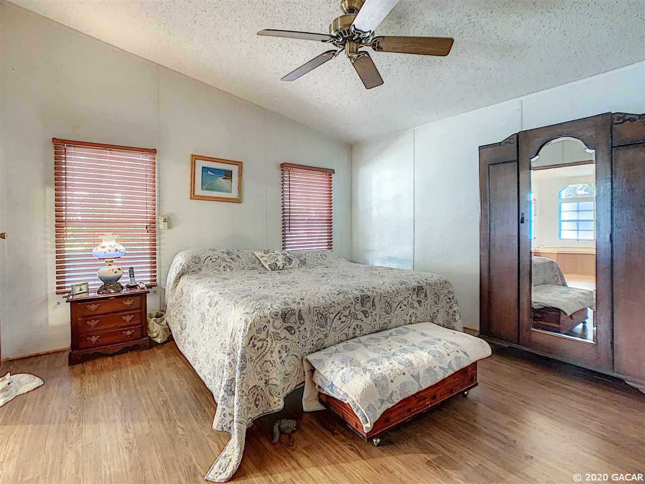 203 Southwest 8 Street Micanopy, FL 32667 - Photo 14 of 30 Gallery Image 14