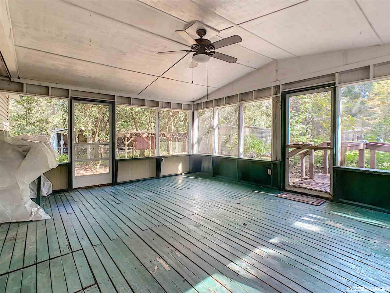 203 Southwest 8 Street Micanopy, FL 32667 - Photo 22 of 30 Gallery Image 22