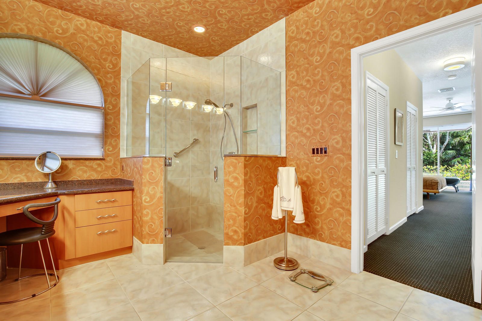 7589 La Corniche Circle Boca Raton, FL 33433 - Photo 16 of 23 17_Image_18_of_25_mls