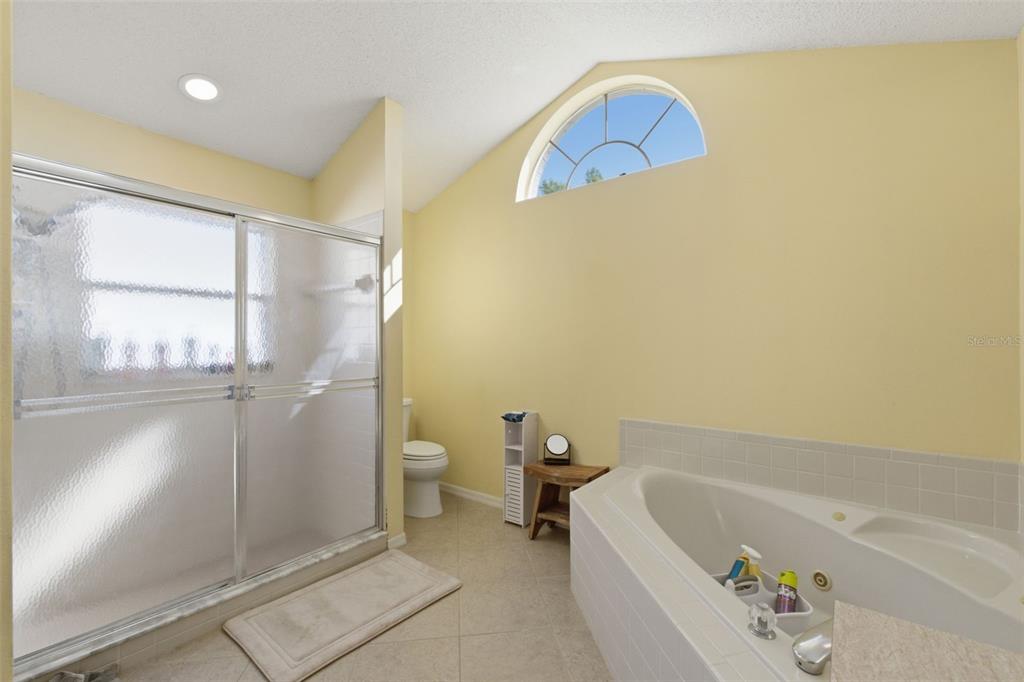10050 Hermosillo Drive New Port Richey, FL 34655 - Photo 20 of 47