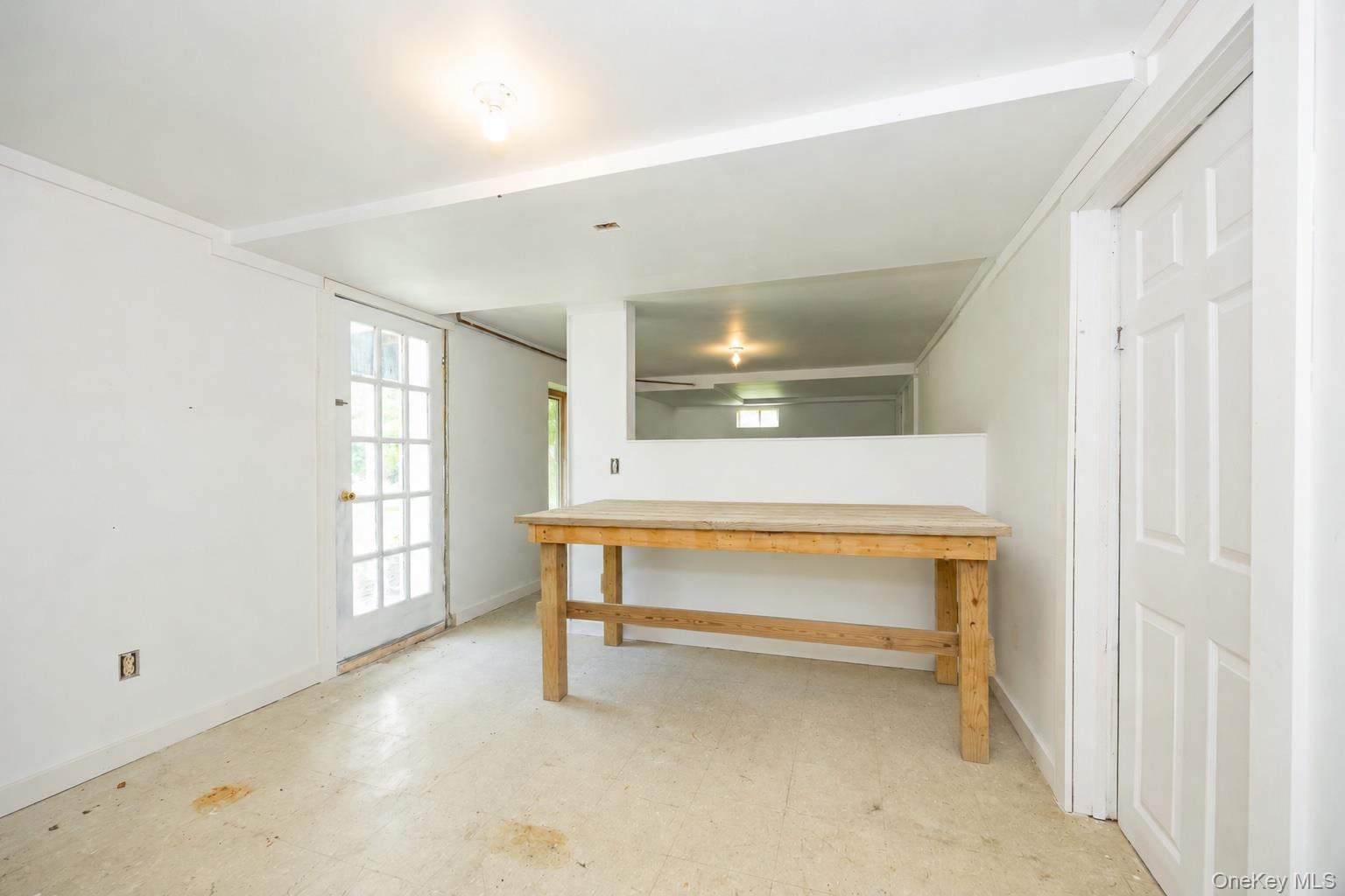 175 Nevis Road Tivoli, NY 12583 - Photo 13 of 32
