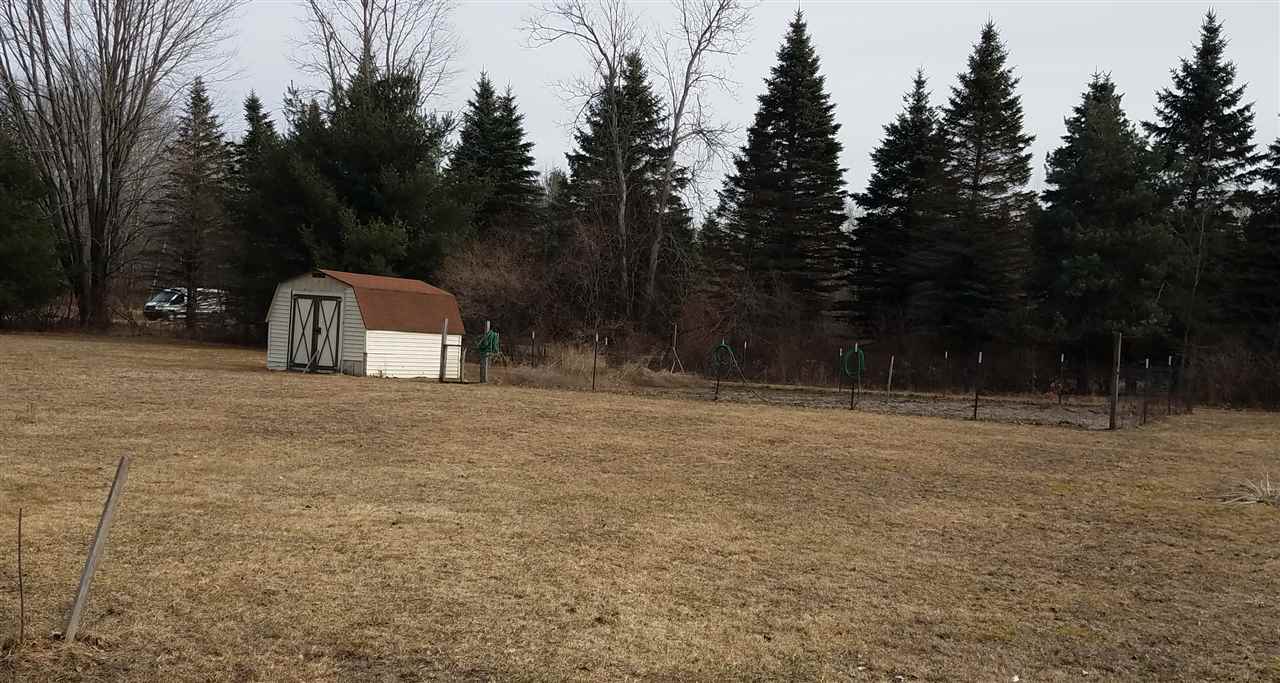 3176 Klender Road Rhodes, MI 48652 - Photo 5 of 20