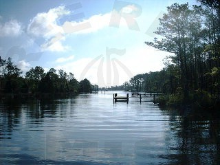 15 Pasture Point Road Merritt, NC 28556 - Photo 1 of 1 Primary Photo