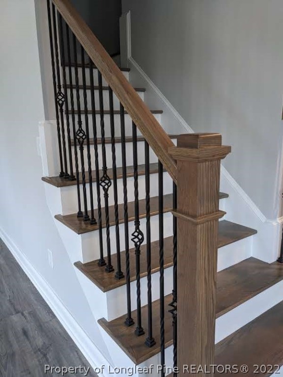 3086 Wade-Stedman Road Stedman, NC 28391 - Photo 11 of 21 Gallery Image 11