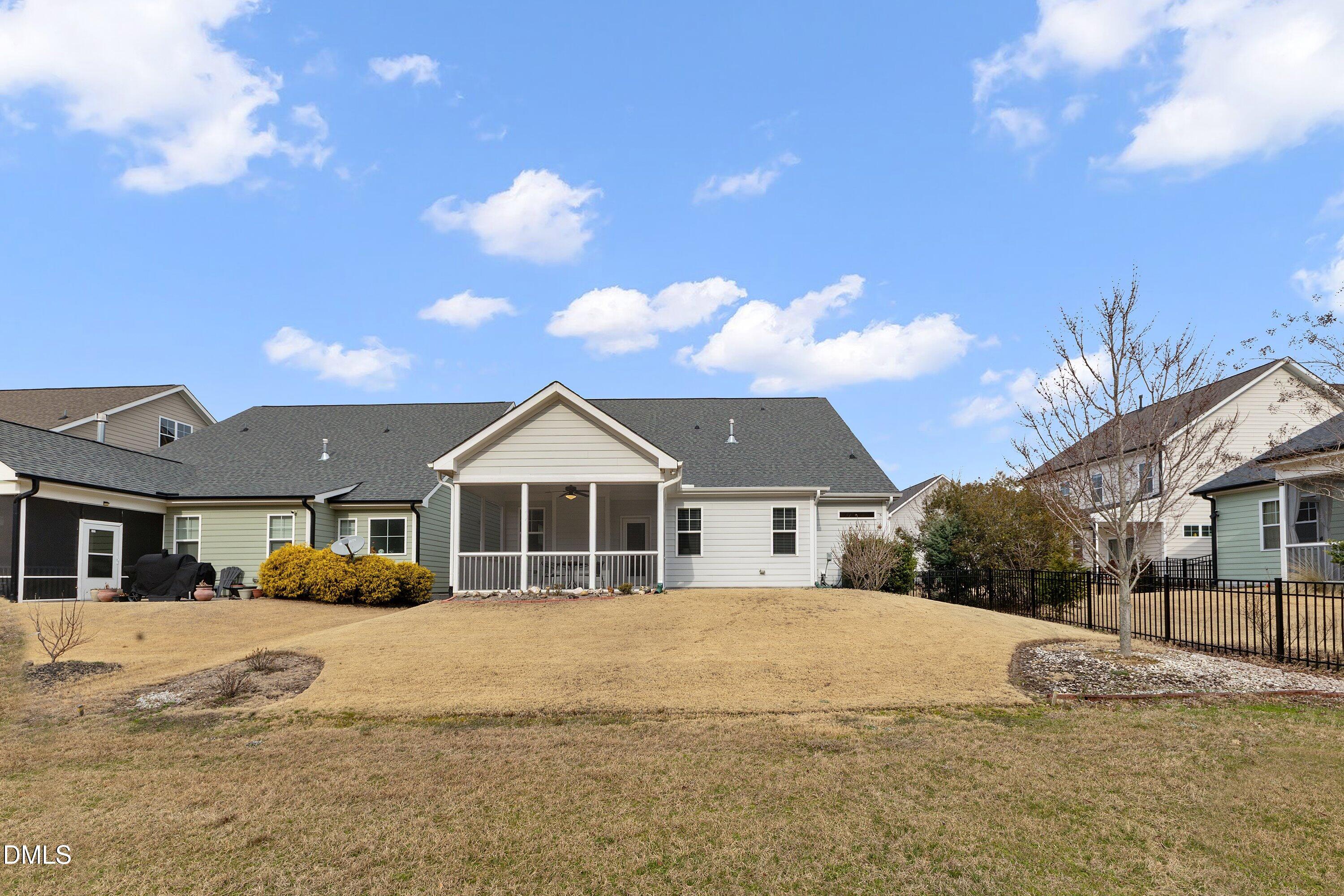 648 Future Islands Way Wendell, NC 27591 - Photo 33 of 50 48-648 Future Islands Way_7066