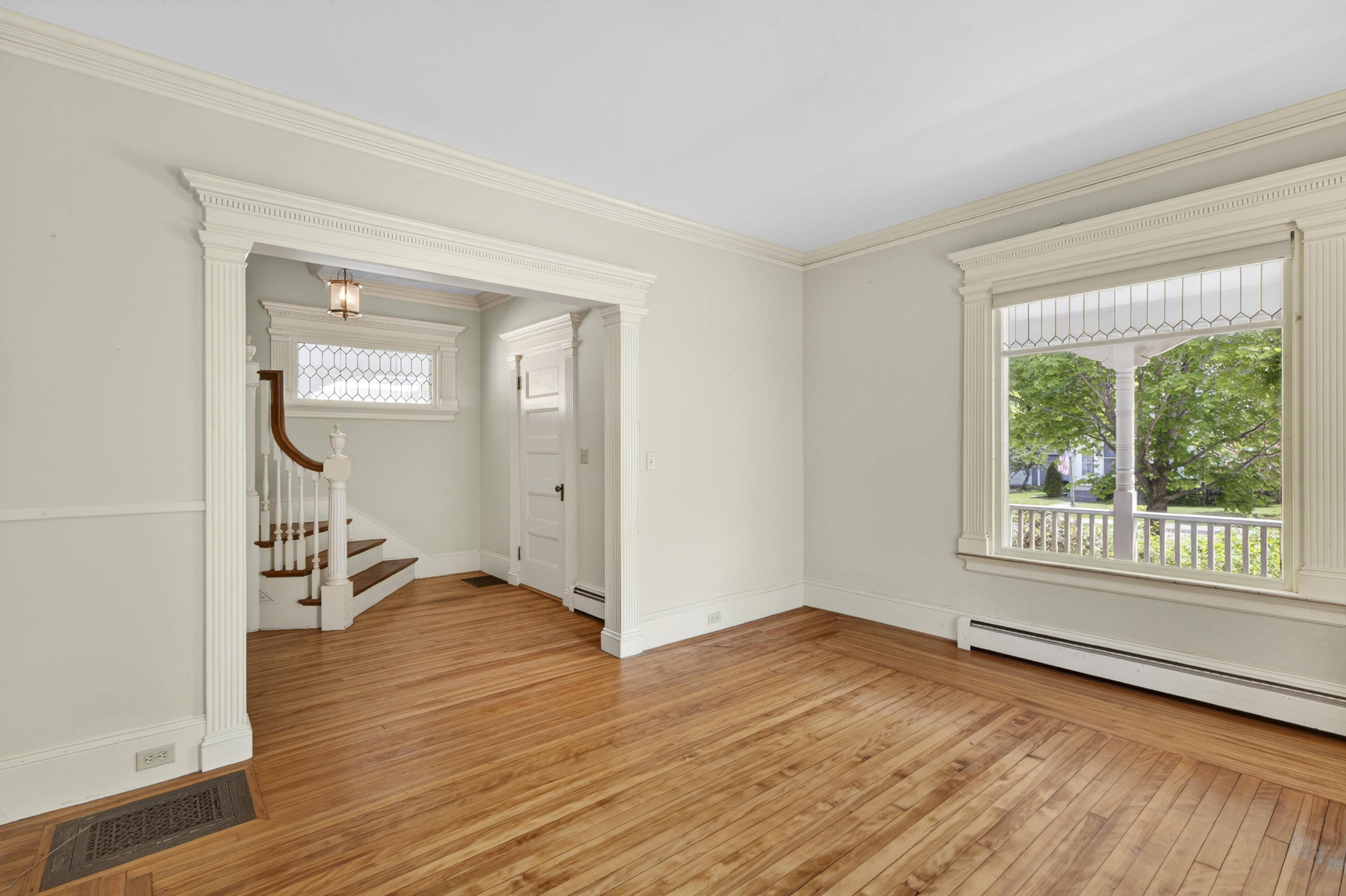 17 Union Street Camden, ME 04843 - Photo 22 of 40 24-17UnionSt-Camden-KS