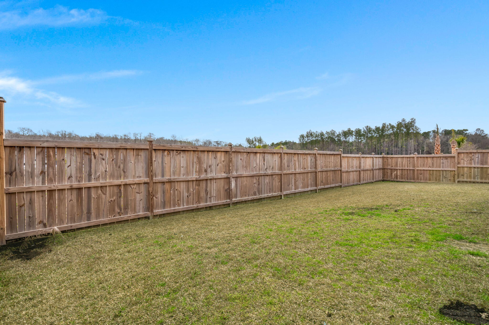 1111 Fitzgerald Court Ridgeville, SC 29472 - Photo 39 of 55
