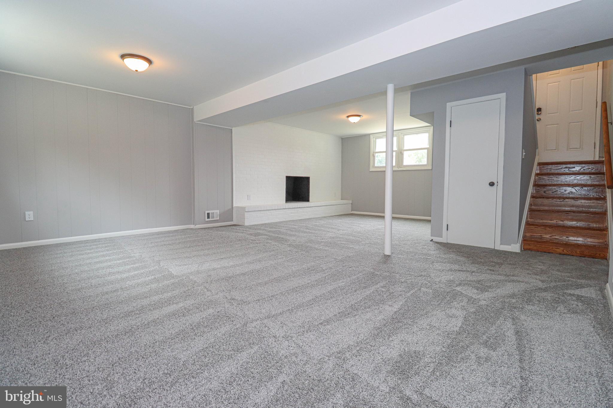 7600 Laurel Ridge Court Laurel, MD 20707 - Photo 17 of 30 Gallery Image 17