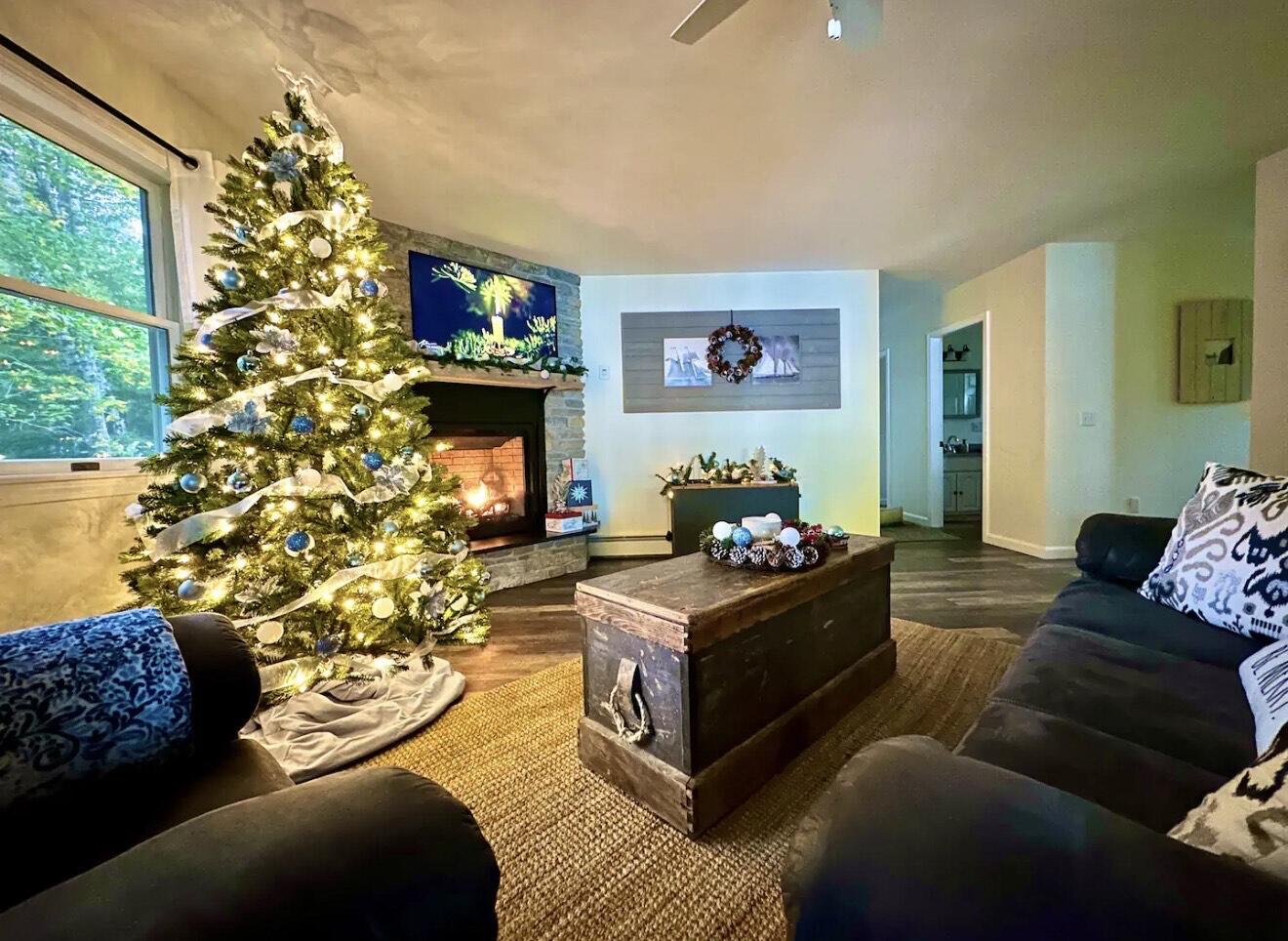 431 Paul Bunyan Road Gouldsboro, ME 04607 - Photo 13 of 23