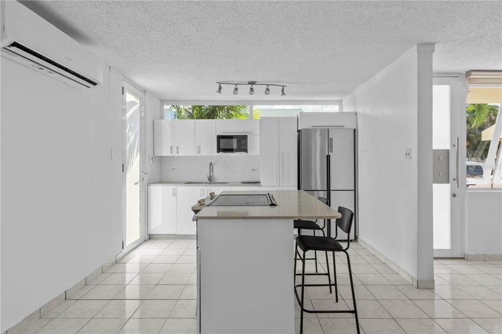 5 Riberas Del Rio, Unit H5 Bayamon, PR 00959 - Photo 2 of 15 Gallery Image 2