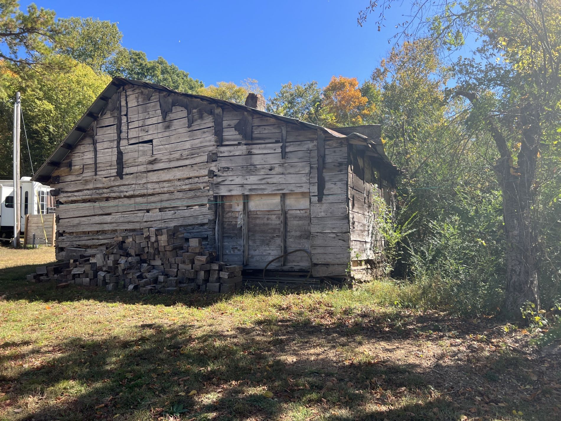 387 Goodman Branch Road Hohenwald, TN 38462 - Photo 11 of 30 Gallery Image 11