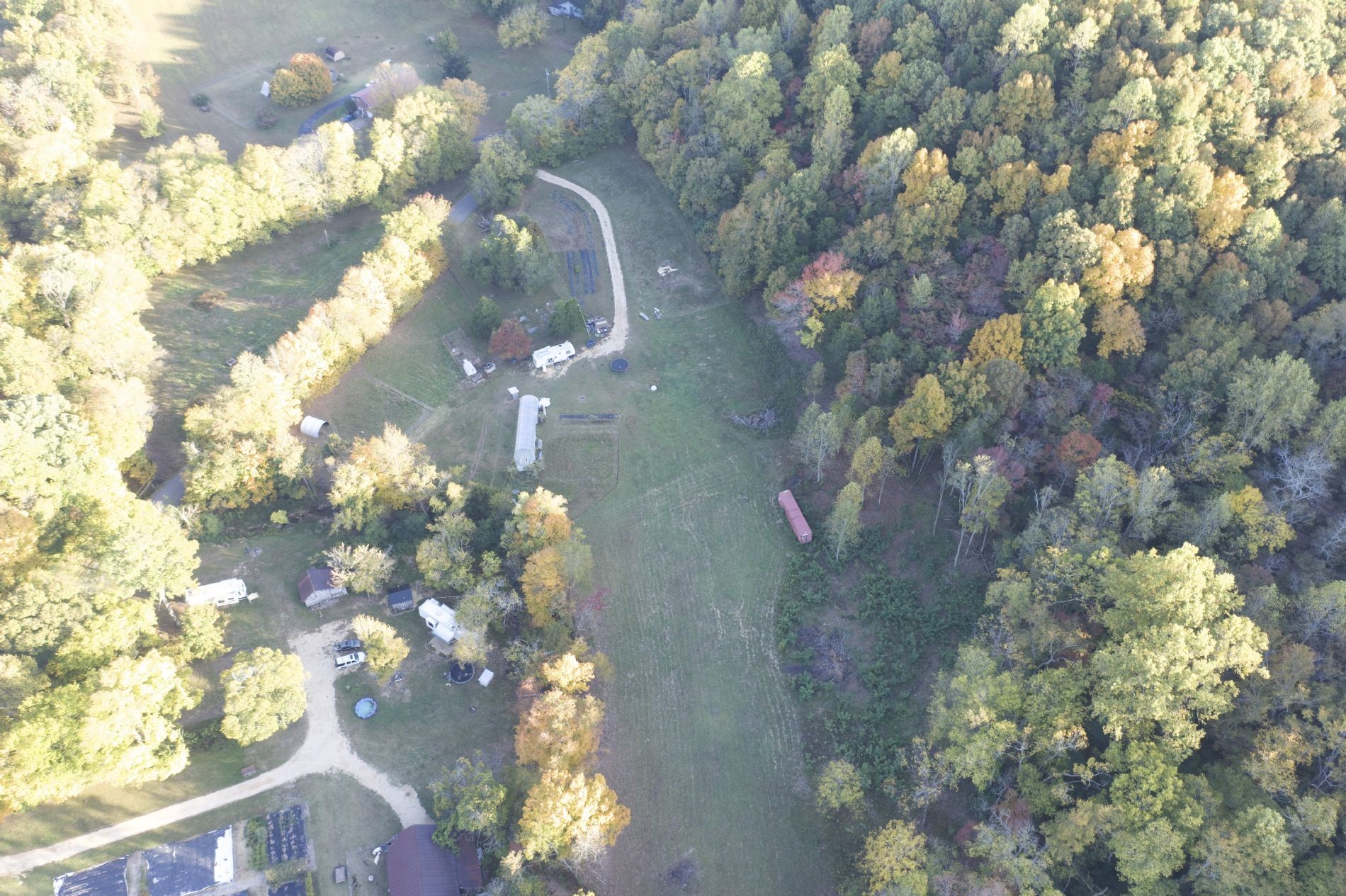 387 Goodman Branch Road Hohenwald, TN 38462 - Photo 20 of 30 Gallery Image 20