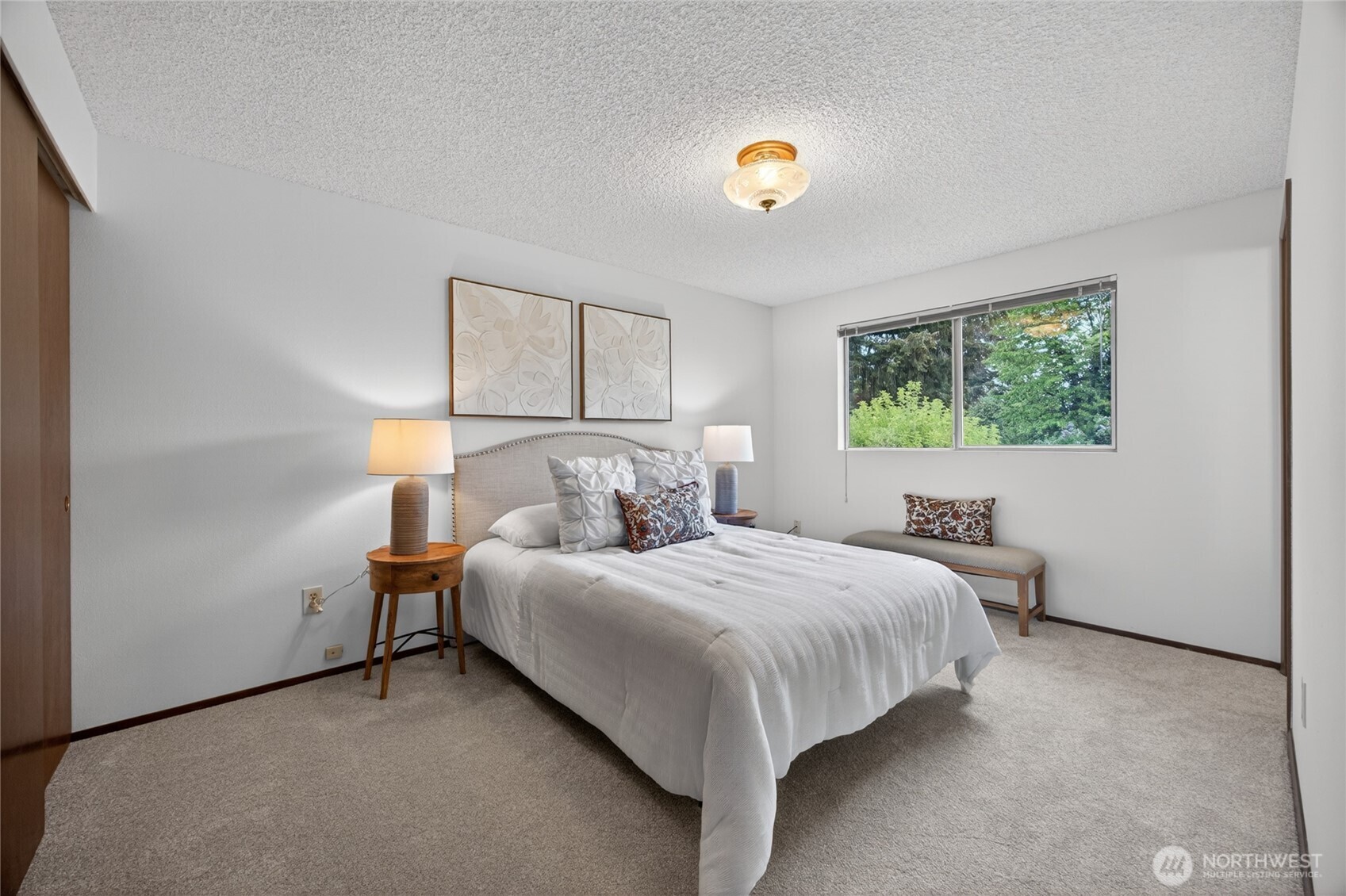 18754 130th Avenue Southeast Renton, WA 98058 - Photo 11 of 34